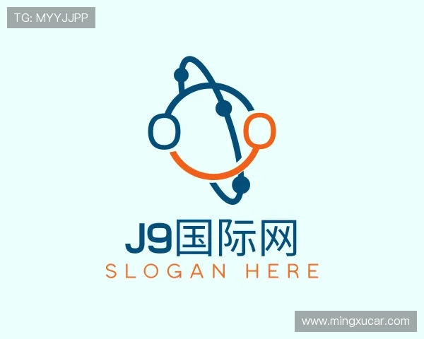 关于J9国际网
